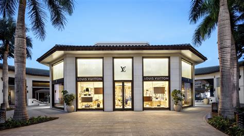 louis vuitton wailea|louis vuitton store wailea.